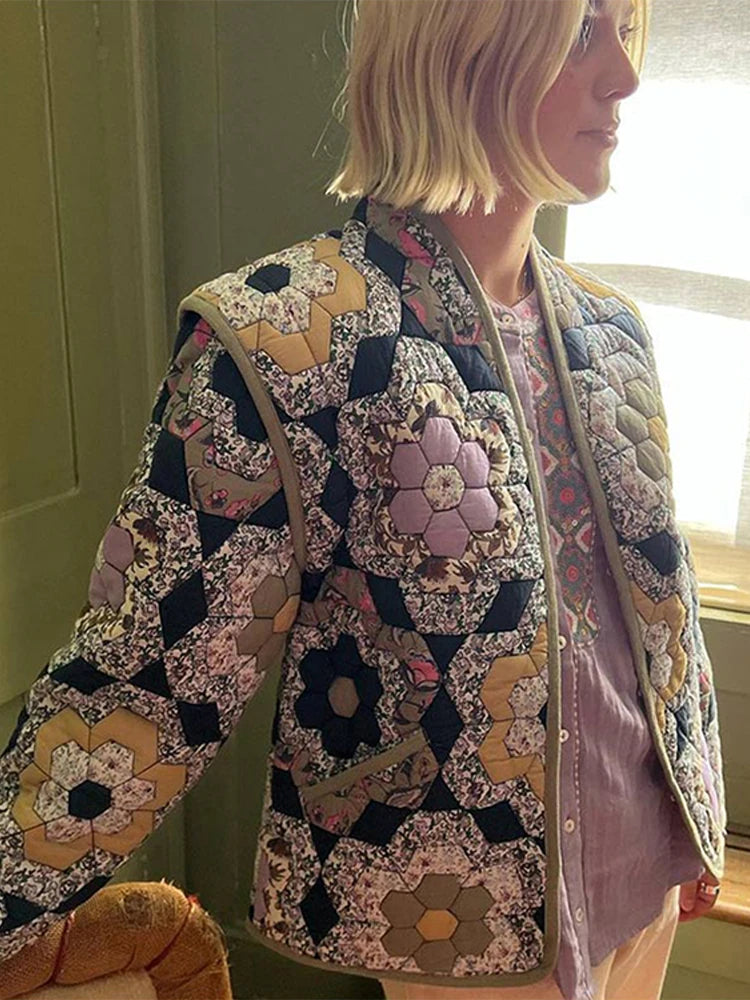 Outerwear by Style Heaven | High-Quality & Trendy Fashion