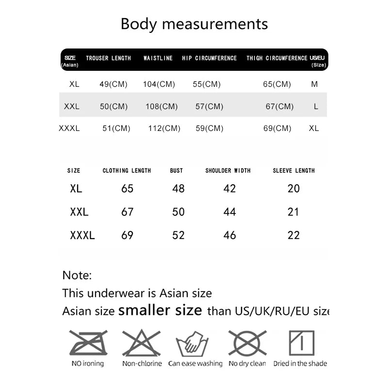 Men’s Summer Sports Suit – Quick-Dry Jogging Set with Bicycle Print | Breathable Sweatshirt & Sweatpants Style Heaven
