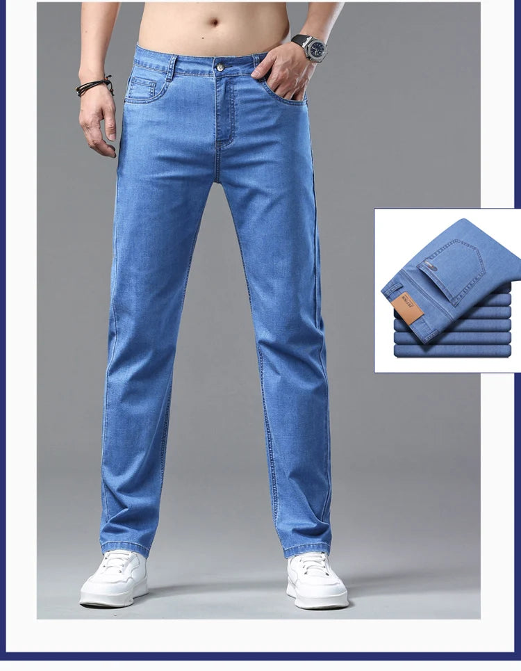 Pants by Style Heaven | High-Quality & Trendy Fashion