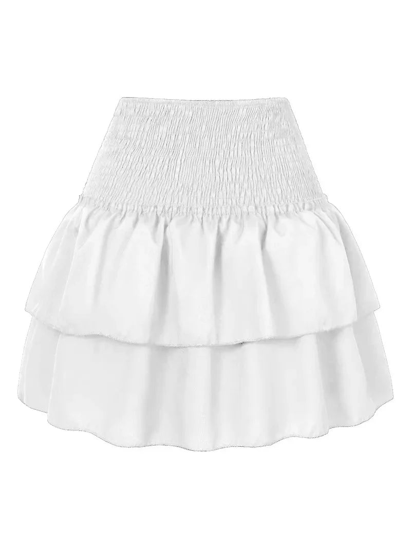 Clothing by Style Heaven | High-Quality & Trendy Fashion