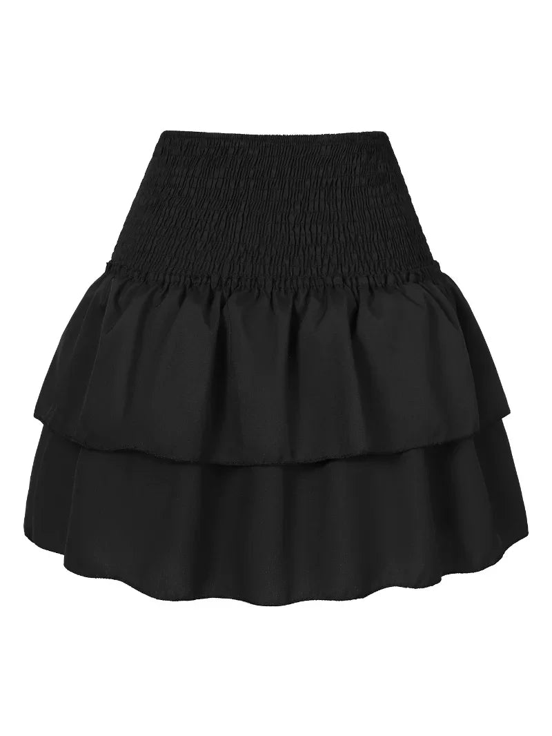 Clothing by Style Heaven | High-Quality & Trendy Fashion
