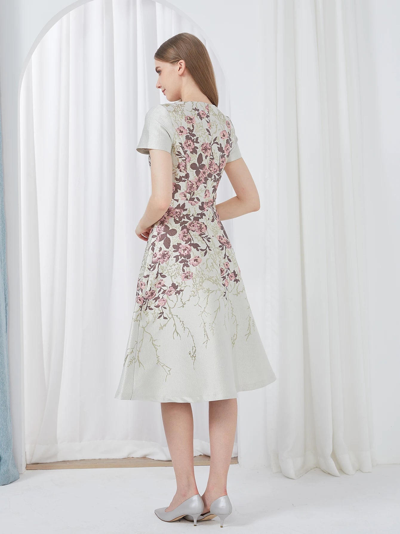 Clothing by Style Heaven | High-Quality & Trendy Fashion