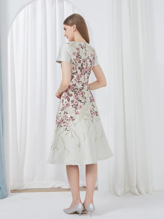 Clothing by Style Heaven | High-Quality & Trendy Fashion