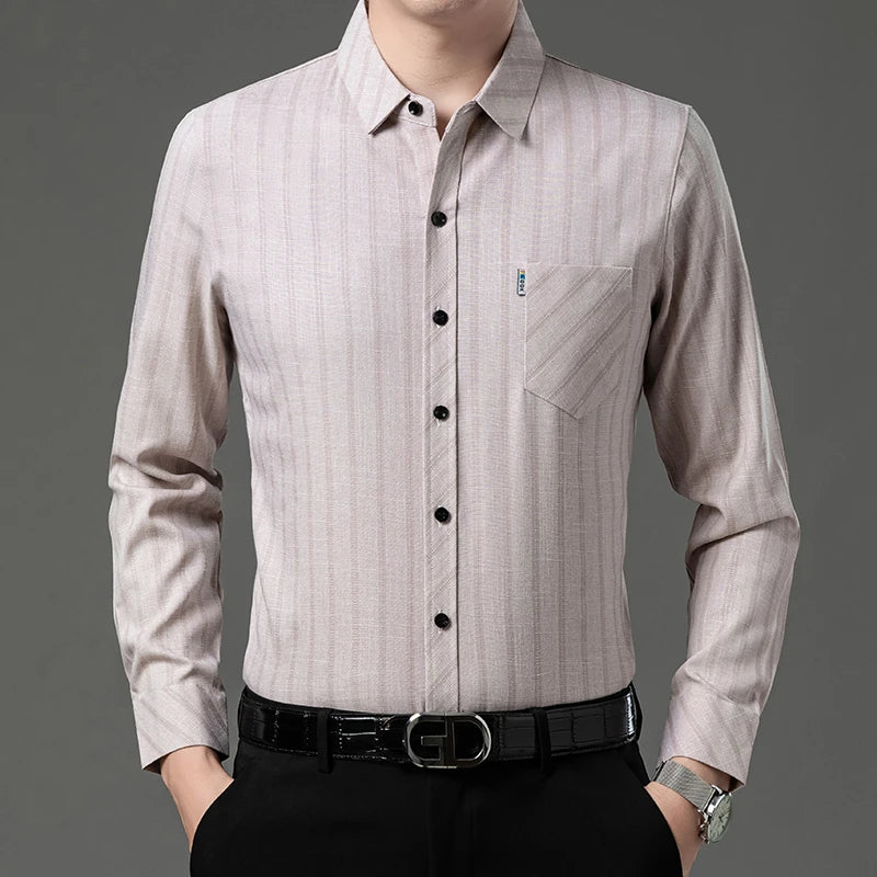 Clothing Tops by Style Heaven | High-Quality & Trendy Fashion