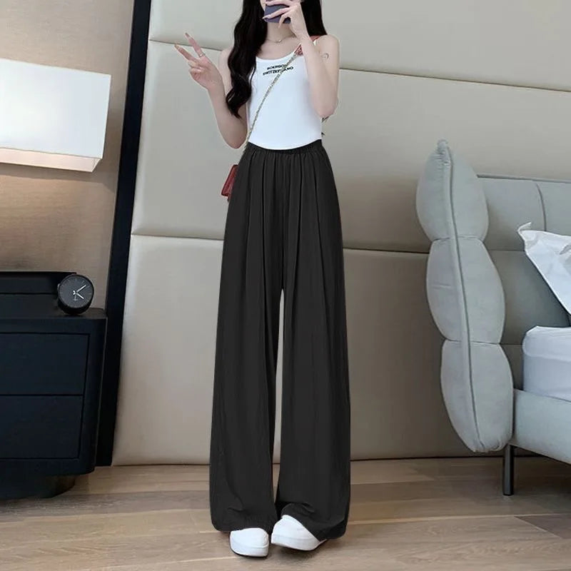 Casual Pants by Style Heaven | High-Quality & Trendy Fashion