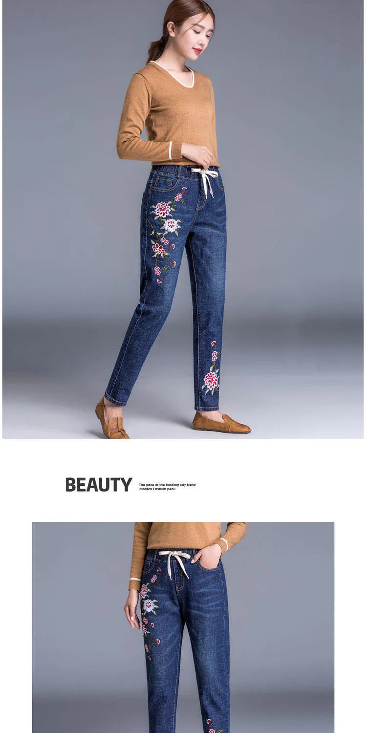 Pants by Style Heaven | High-Quality & Trendy Fashion