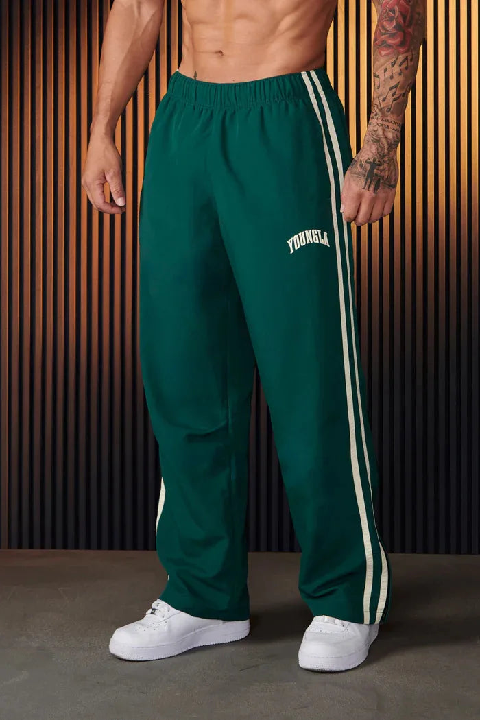 Activewear Pants by Style Heaven | High-Quality & Trendy Fashion