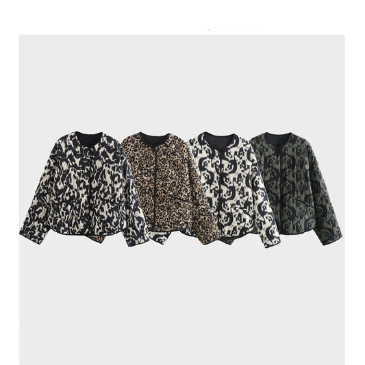 Outerwear by Style Heaven | High-Quality & Trendy Fashion
