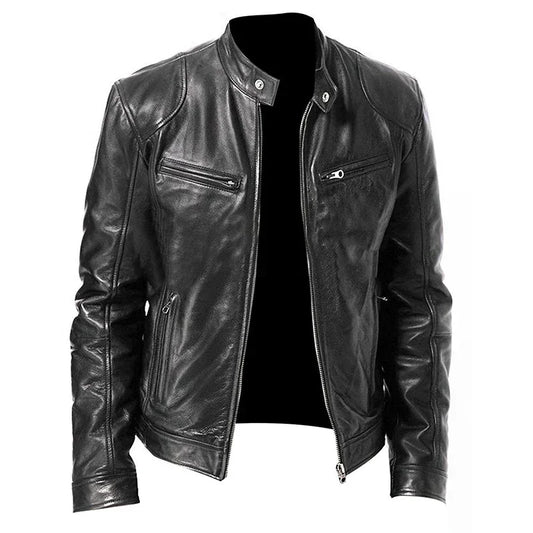Outerwear by Style Heaven | High-Quality & Trendy Fashion