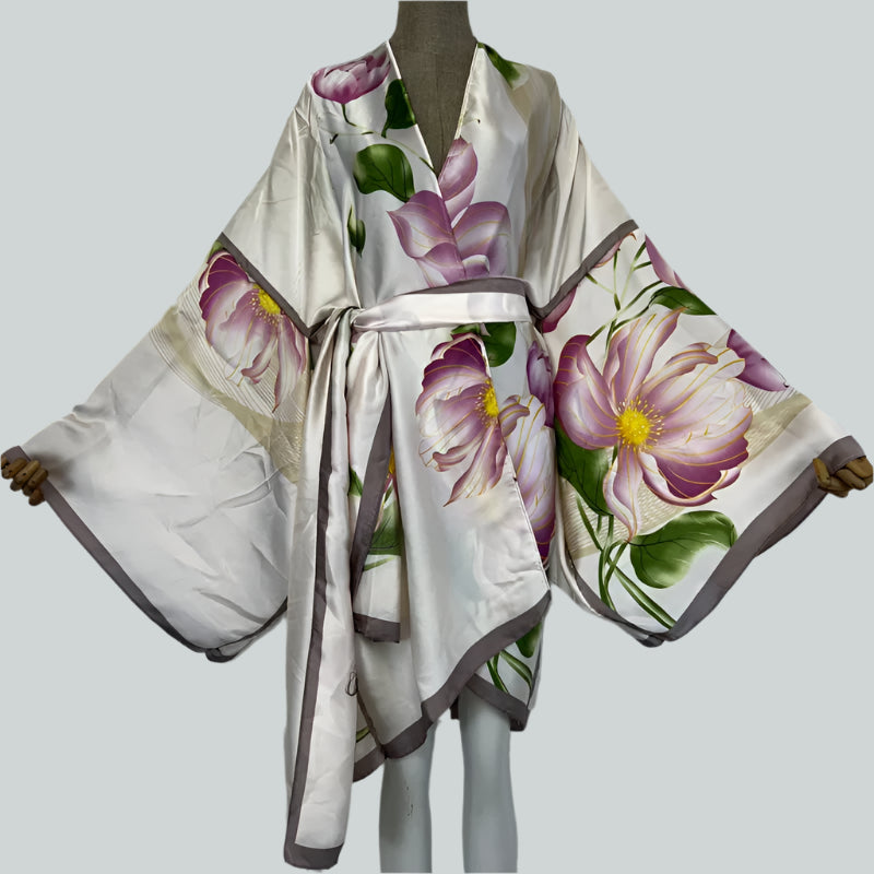 Swimwear by Style Heaven | High-Quality & Trendy Fashion
