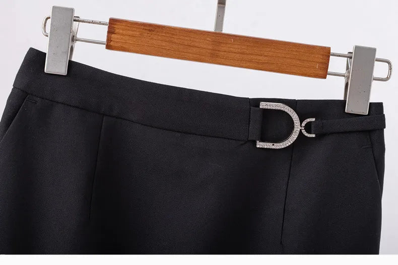 Clothing by Style Heaven | High-Quality & Trendy Fashion