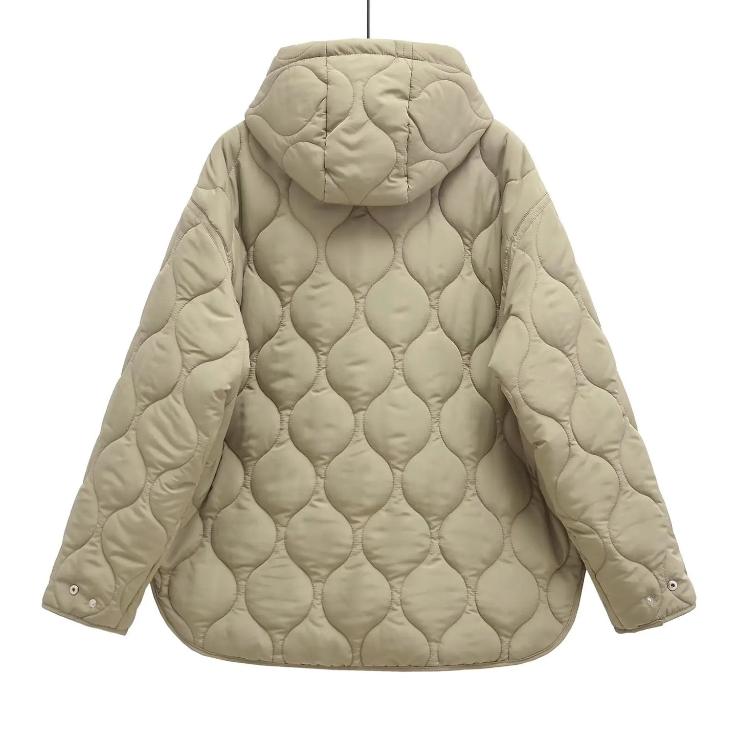 Outerwear by Style Heaven | High-Quality & Trendy Fashion