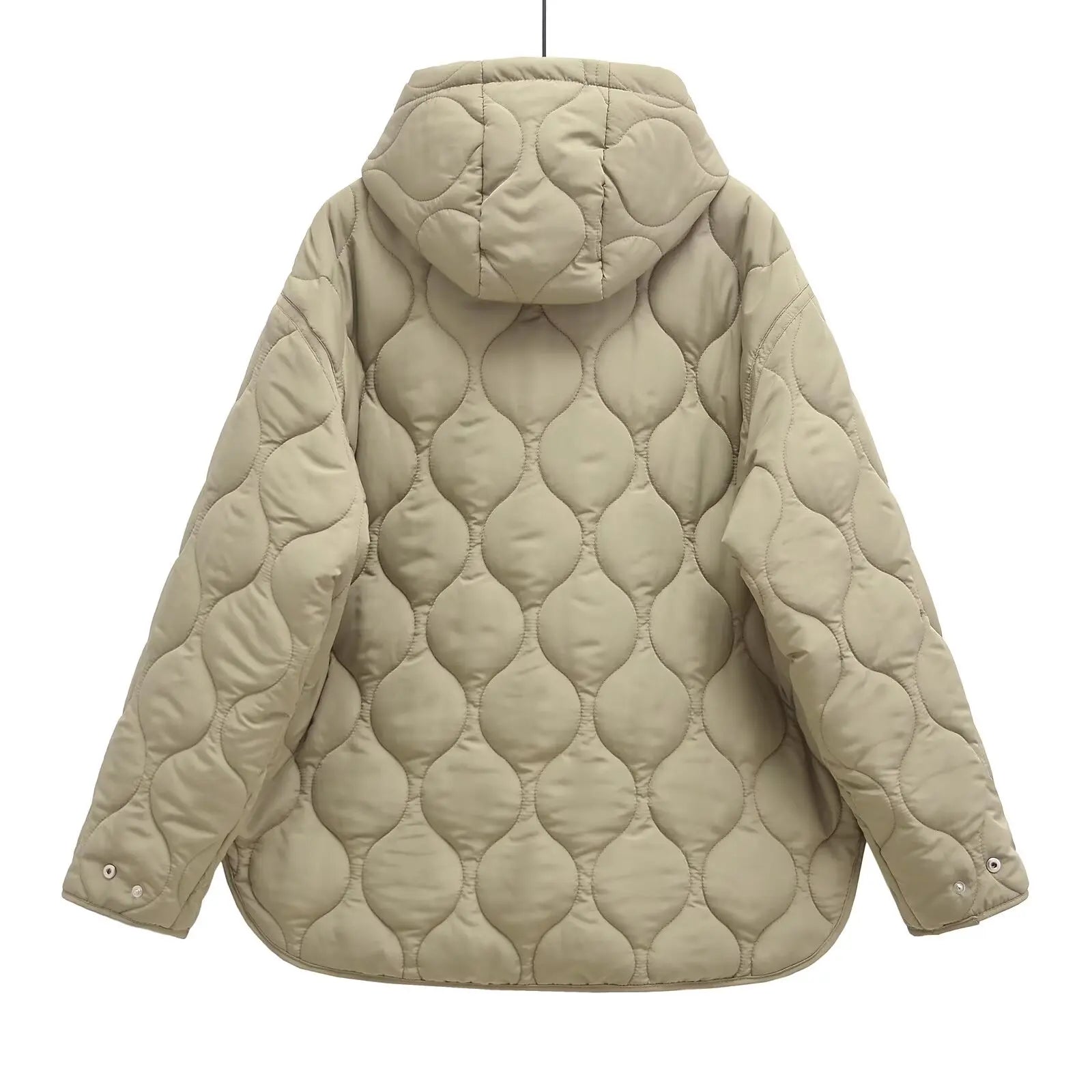 Outerwear by Style Heaven | High-Quality & Trendy Fashion