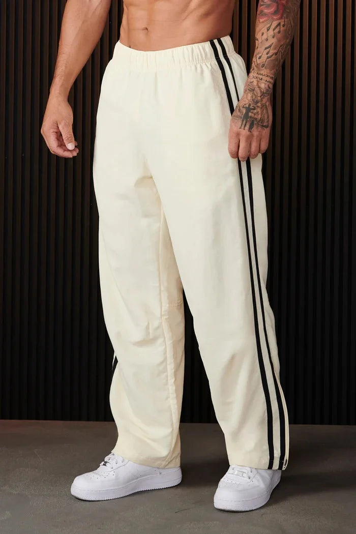 Activewear Pants by Style Heaven | High-Quality & Trendy Fashion
