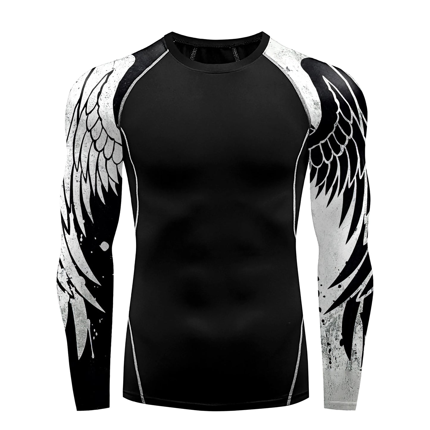 Activewear by Style Heaven | High-Quality & Trendy Fashion