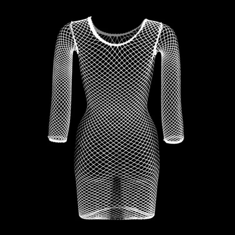 Swimwear by Style Heaven | High-Quality & Trendy Fashion