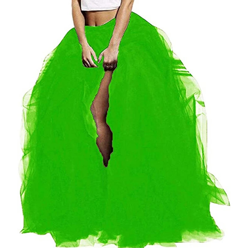 Clothing by Style Heaven | High-Quality & Trendy Fashion