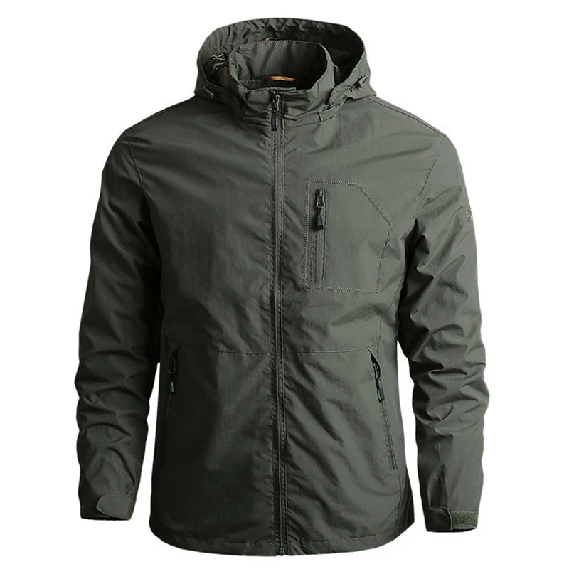 Outerwear by Style Heaven | High-Quality & Trendy Fashion