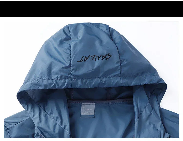Outerwear by Style Heaven | High-Quality & Trendy Fashion