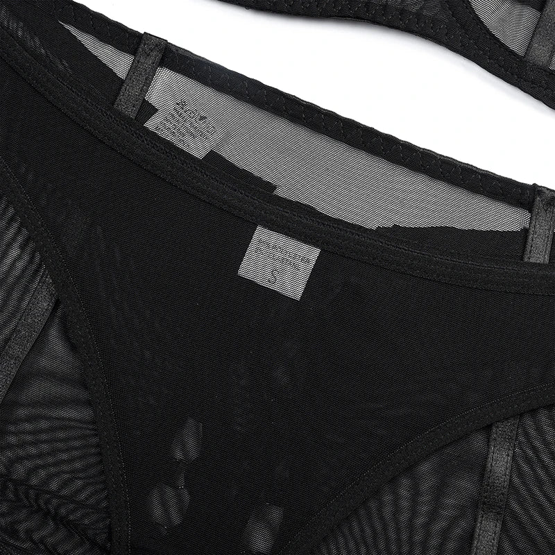Erotic by Style Heaven | High-Quality & Trendy Fashion
