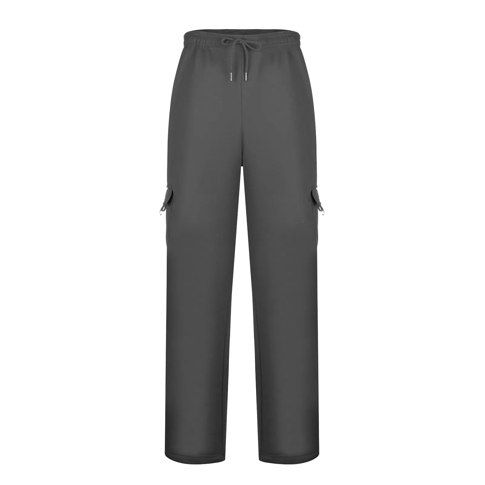 Activewear Pants by Style Heaven | High-Quality & Trendy Fashion