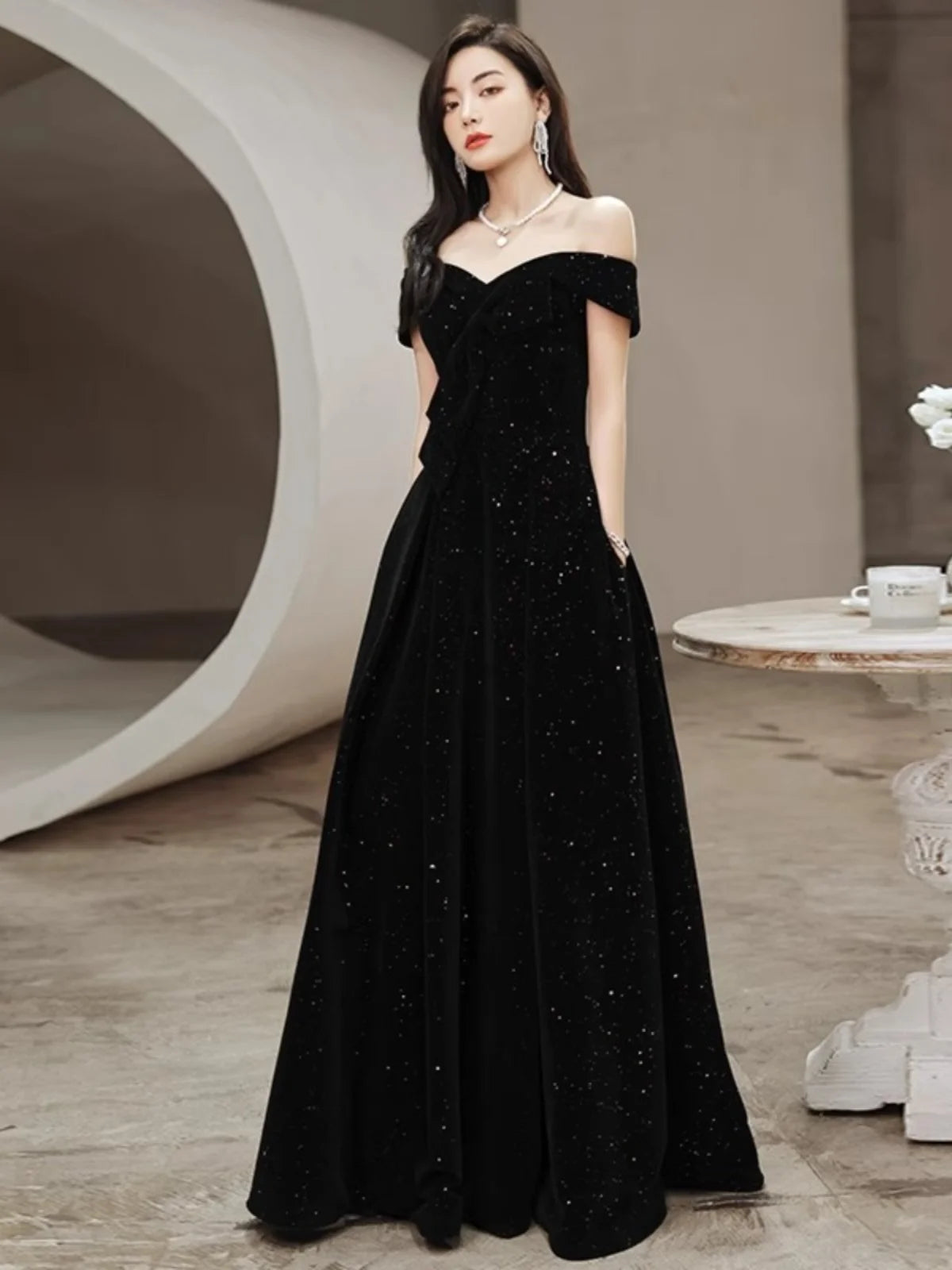 Clothing by Style Heaven | High-Quality & Trendy Fashion