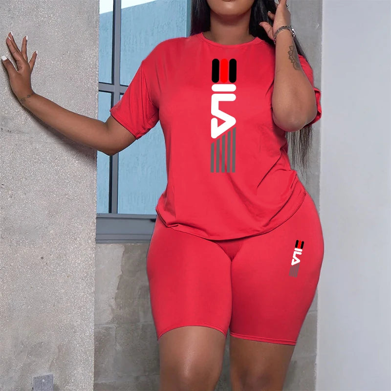 Clothing by Style Heaven | High-Quality & Trendy Fashion