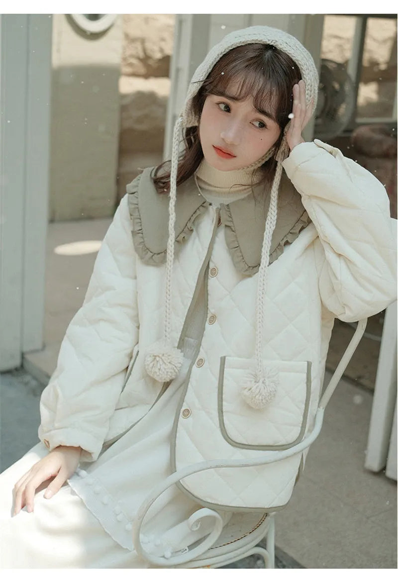 Outerwear by Style Heaven | High-Quality & Trendy Fashion