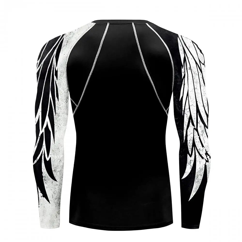 Activewear by Style Heaven | High-Quality & Trendy Fashion