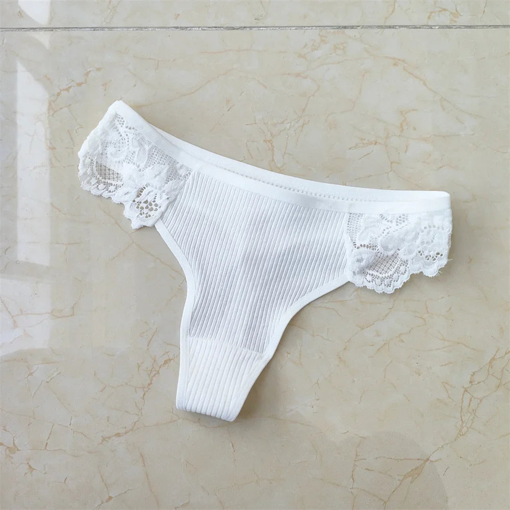 Women's Underpants by Style Heaven | High-Quality & Trendy Fashion