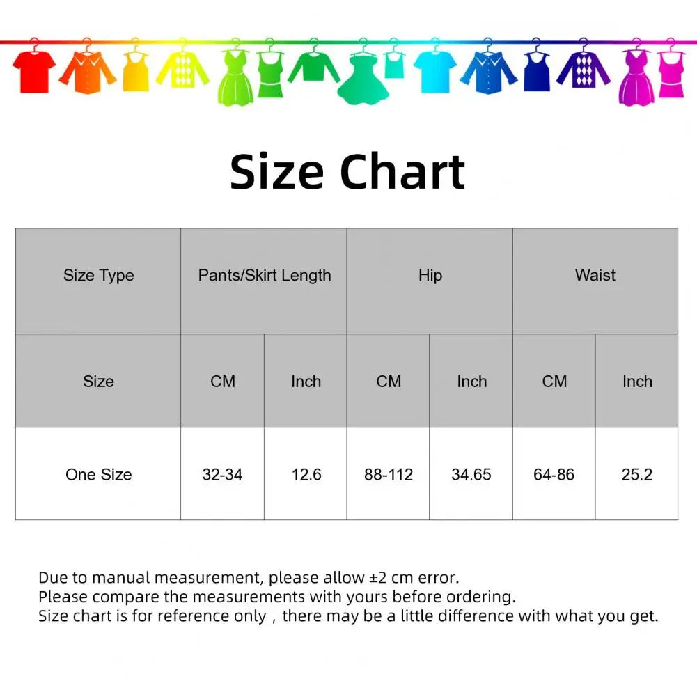 Clothing by Style Heaven | High-Quality & Trendy Fashion