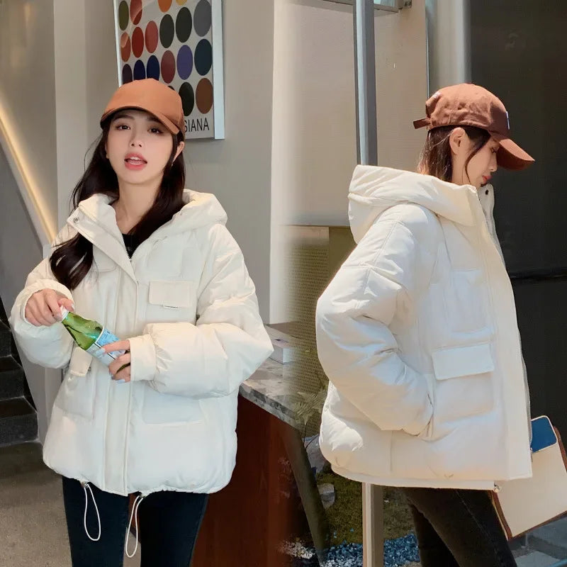 Outerwear by Style Heaven | High-Quality & Trendy Fashion