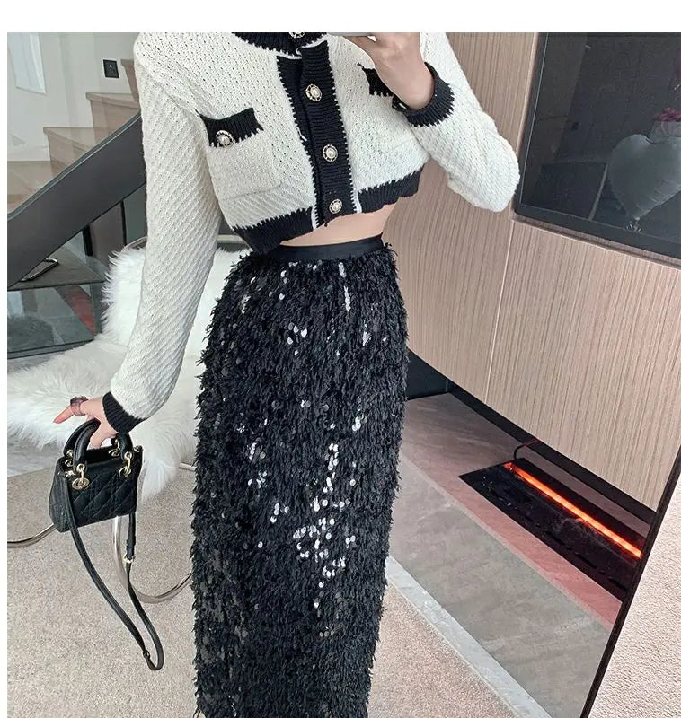Clothing by Style Heaven | High-Quality & Trendy Fashion