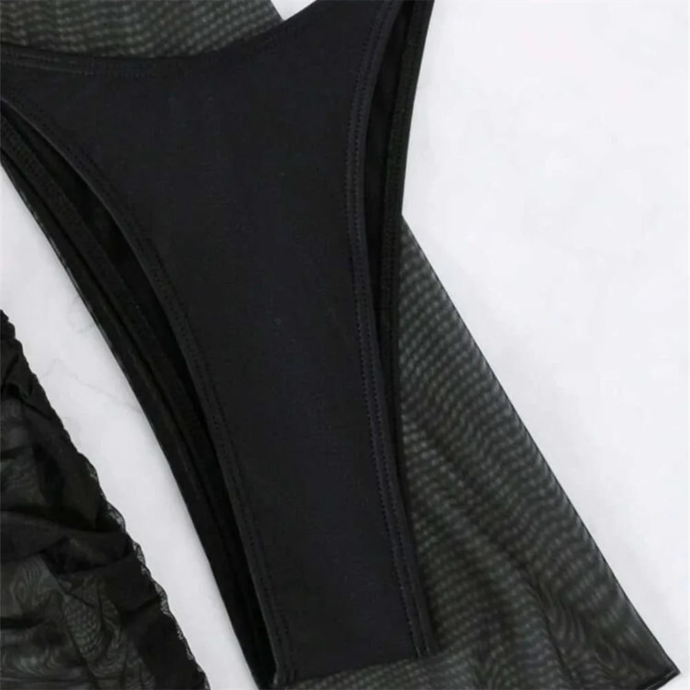 Swimwear by Style Heaven | High-Quality & Trendy Fashion