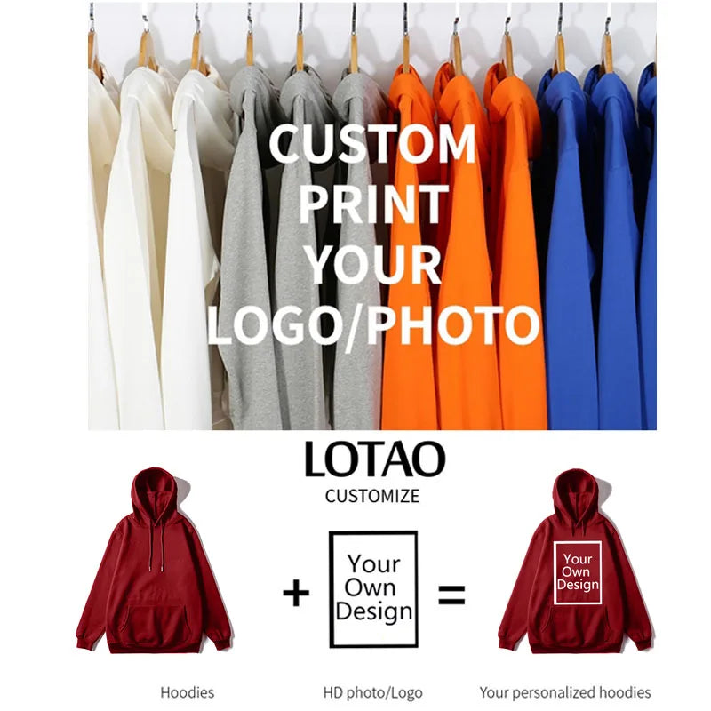 Clothing Tops by Style Heaven | High-Quality & Trendy Fashion