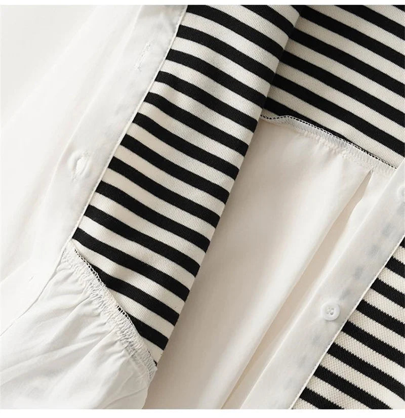 Clothing Tops by Style Heaven | High-Quality & Trendy Fashion