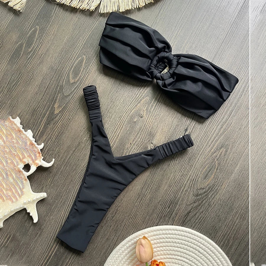 Swimwear by Style Heaven | High-Quality & Trendy Fashion