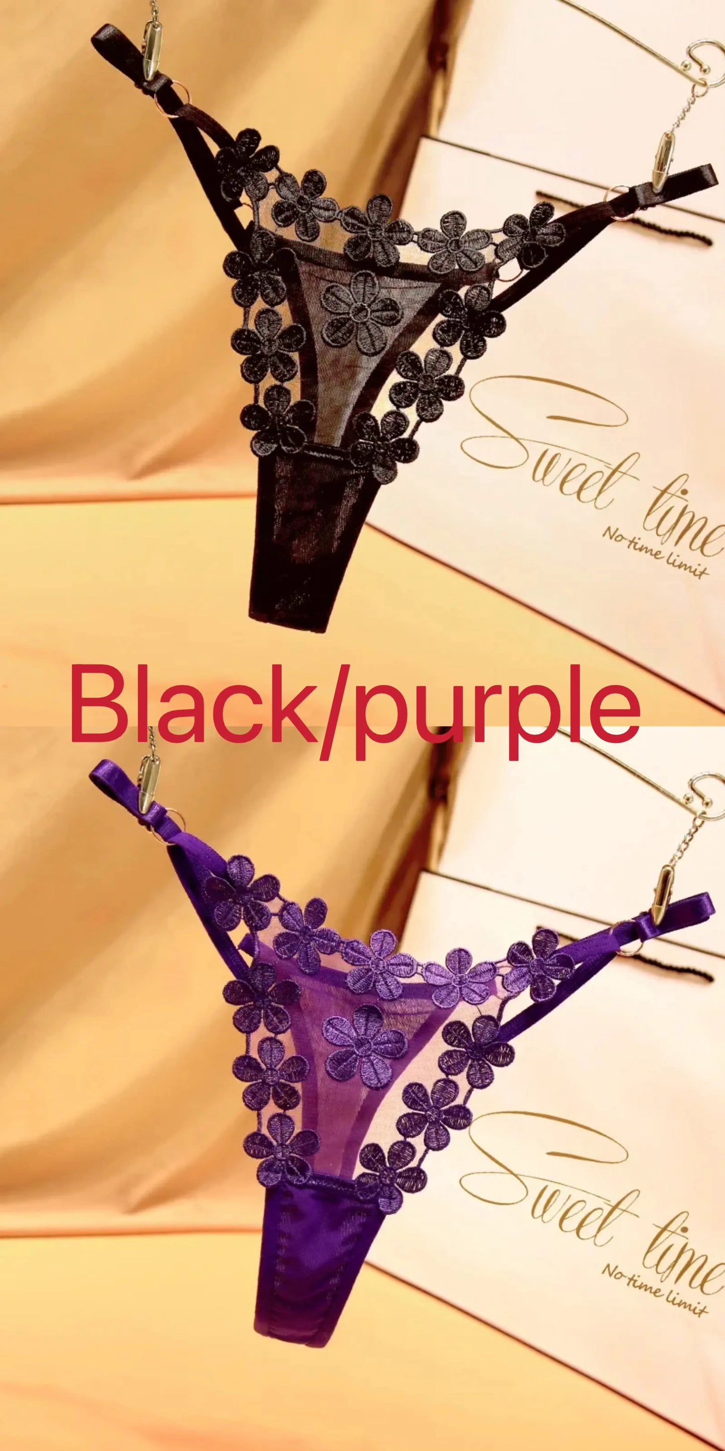 Women's Underpants by Style Heaven | High-Quality & Trendy Fashion