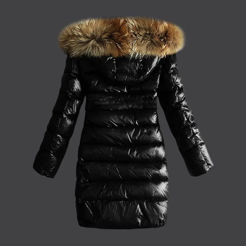 Outerwear by Style Heaven | High-Quality & Trendy Fashion