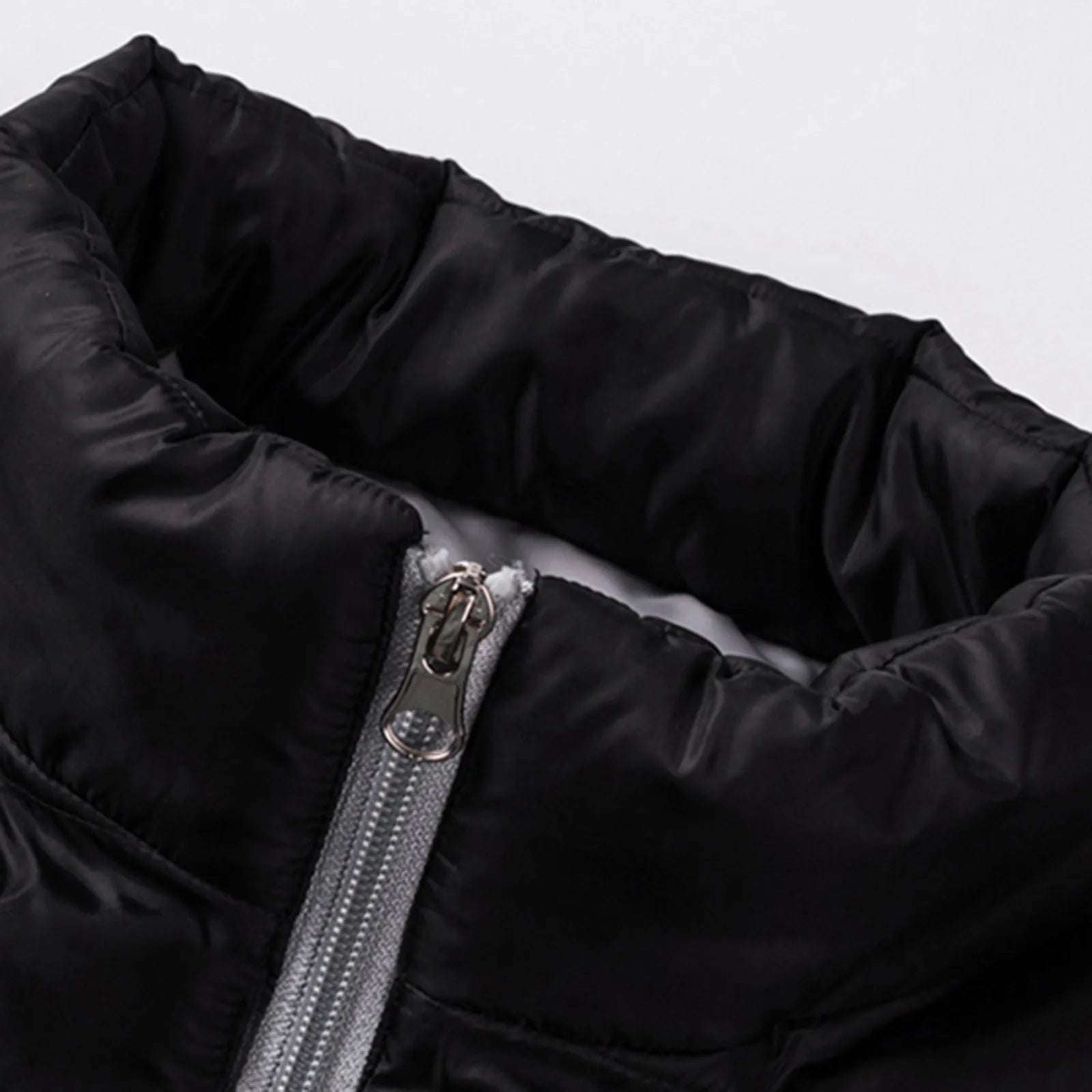 Outerwear by Style Heaven | High-Quality & Trendy Fashion