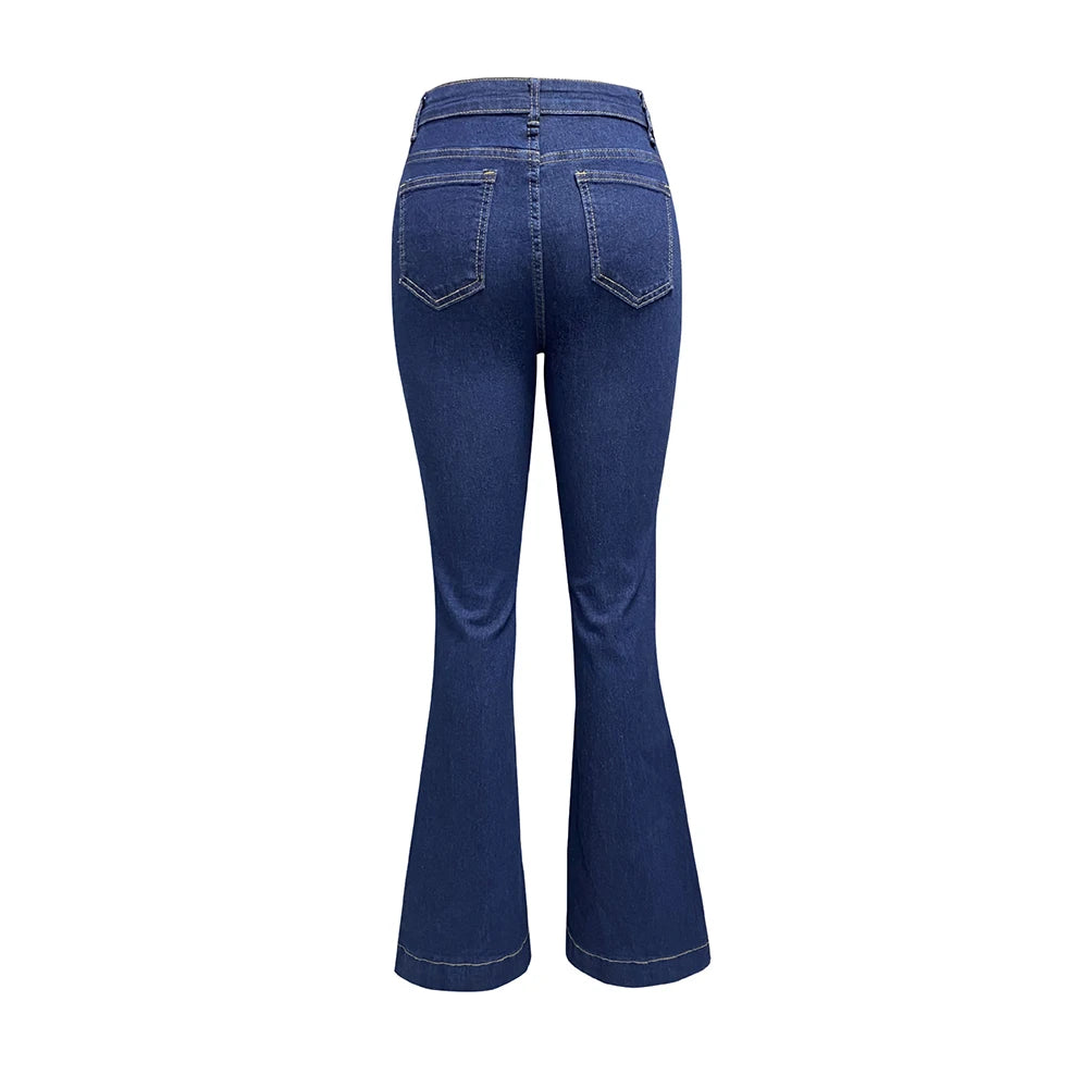 Pants by Style Heaven | High-Quality & Trendy Fashion