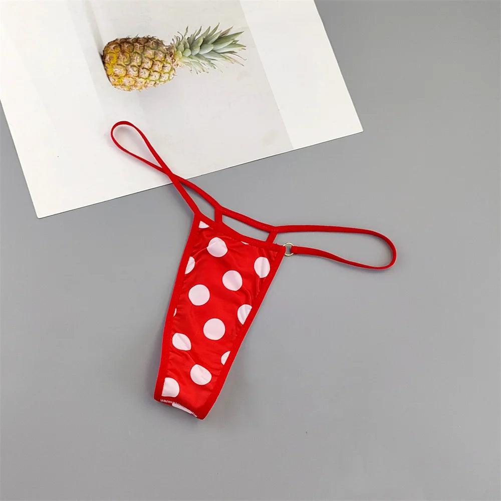 Women's Underpants by Style Heaven | High-Quality & Trendy Fashion