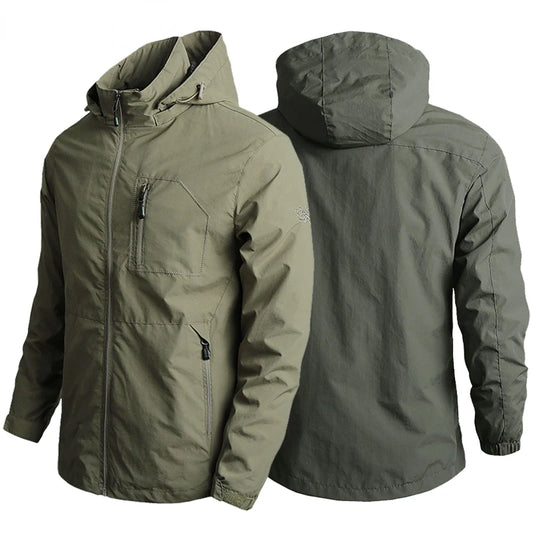 Outerwear by Style Heaven | High-Quality & Trendy Fashion
