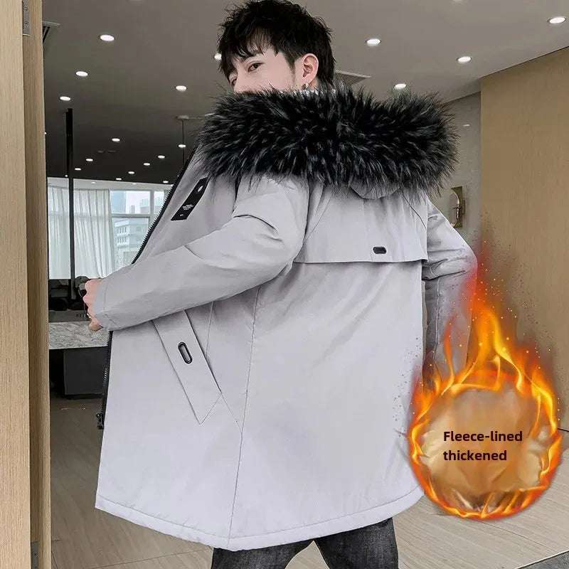 Outerwear by Style Heaven | High-Quality & Trendy Fashion