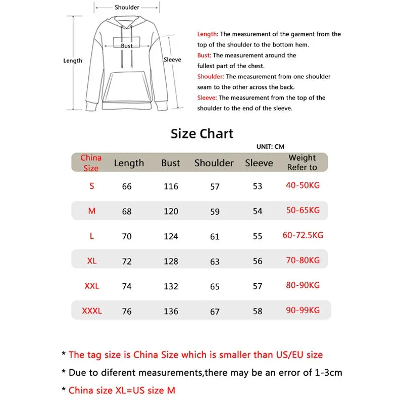 Men’s Purple Suede Sweatshirt – Baggy O-Neck Casual Long Sleeve Top for Autumn & Winter 2025 - Style Heaven