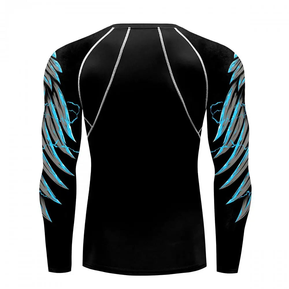 Activewear by Style Heaven | High-Quality & Trendy Fashion