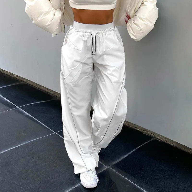Clothing by Style Heaven | High-Quality & Trendy Fashion