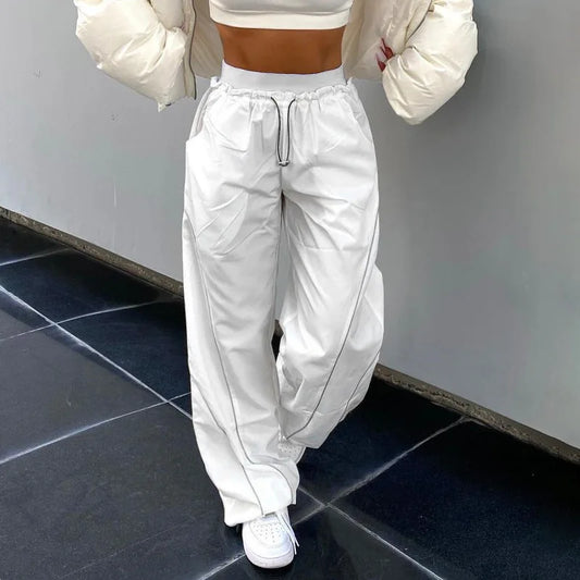 Clothing by Style Heaven | High-Quality & Trendy Fashion
