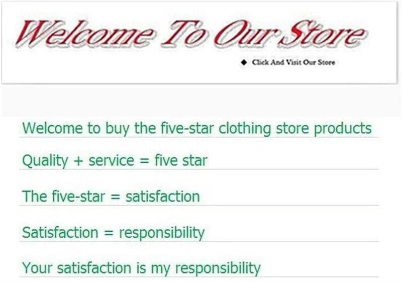 Clothing Tops by Style Heaven | High-Quality & Trendy Fashion