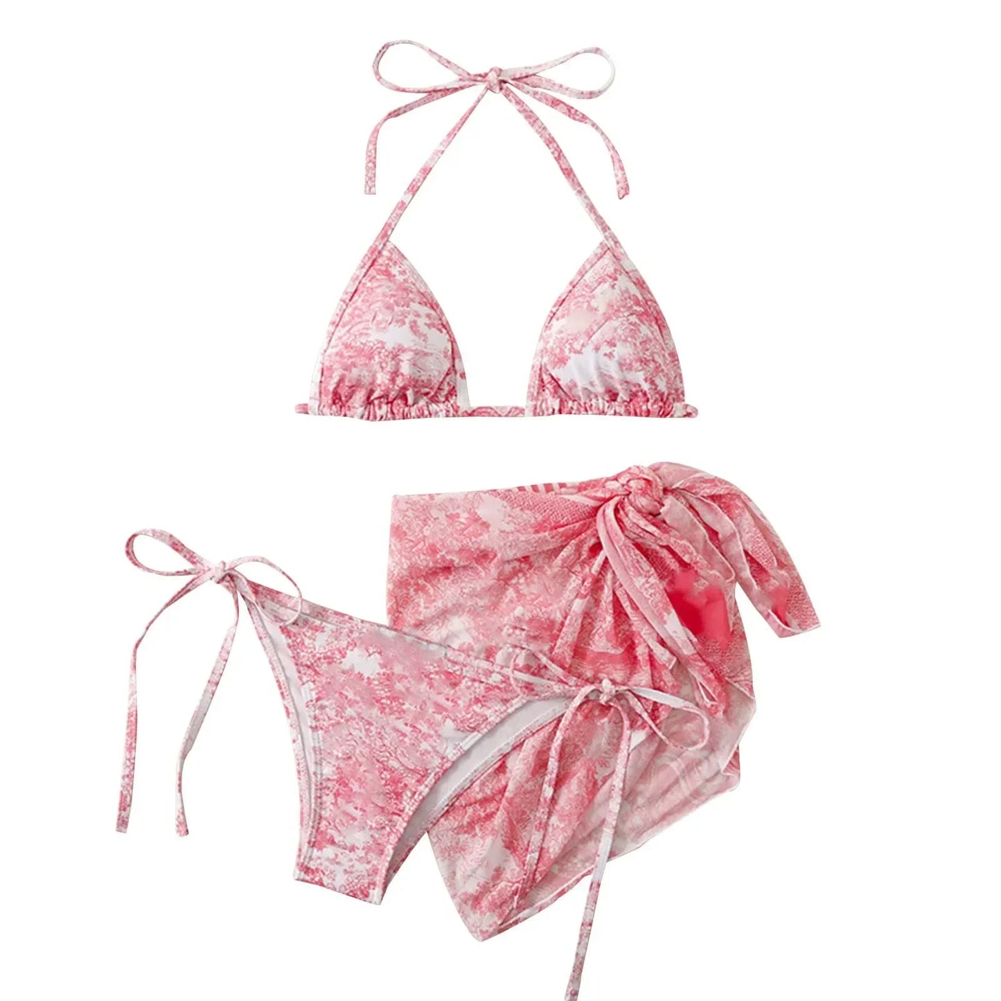 Swimwear by Style Heaven | High-Quality & Trendy Fashion